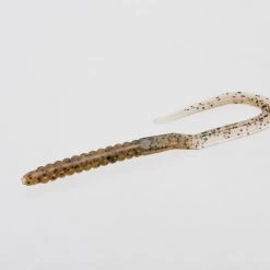 Outdoorsmen Pro Shop Zoom U Tale