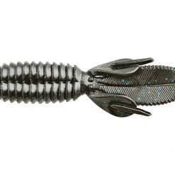 Reaction Innovations Sweet Beaver