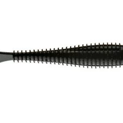 Outdoorsmen Pro Shop Keitech FAT Swing Impact Swimbait ( 3.3" & 3.8")