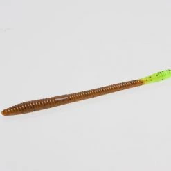 Outdoorsmen Pro Shop Zoom Bait Company Trick Worms Lures & Bait