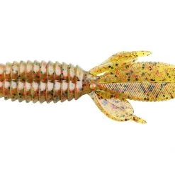 Reaction Innovations Sweet Beaver