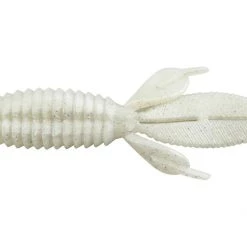 Reaction Innovations Sweet Beaver