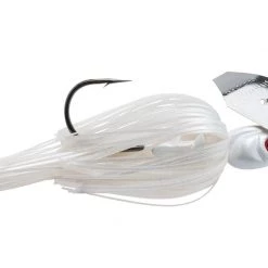 Outdoorsmen Pro Shop Z-Man Project Z Chatterbait Lures & Bait