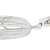 Outdoorsmen Pro Shop Z-Man Original Chatterbait Elite Lures & Bait