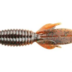 Reaction Innovations Sweet Beaver