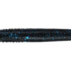 Outdoorsmen Pro Shop Z-Man Finesse TRD 35 Outdoorsmen Pro Shop Z-Man Finesse TRD