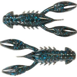 Outdoorsmen Pro Shop Lures & Bait Z-Man TRD CrawZ