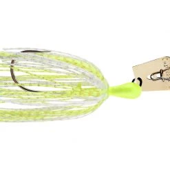 Outdoorsmen Pro Shop Z-Man Original Chatterbait Elite Lures & Bait