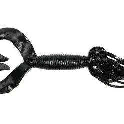 Lures & Bait Gary Yamamoto Double Tail Hula Grub 5''