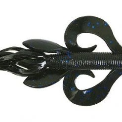 Big Rock Sports Lures & Bait Gary Yamamoto Kreature Bait 4