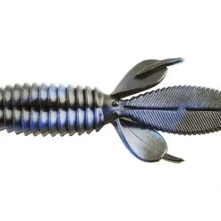 Reaction Innovations Sweet Beaver