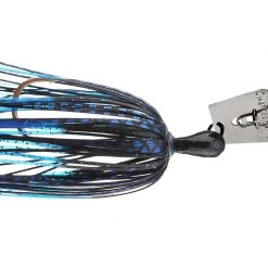 Outdoorsmen Pro Shop Z-Man Original Chatterbait Elite Lures & Bait