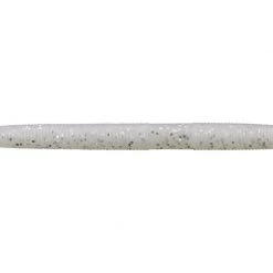 Outdoorsmen Pro Shop Soft Baits Gary Yamamoto Senko 5