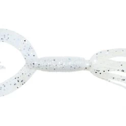 Lures & Bait Gary Yamamoto Double Tail Hula Grub 5''