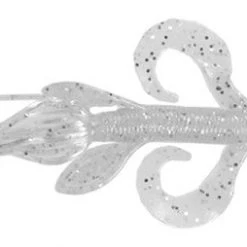 Big Rock Sports Lures & Bait Gary Yamamoto Kreature Bait 4