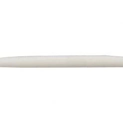 Outdoorsmen Pro Shop Soft Baits Gary Yamamoto Senko 5