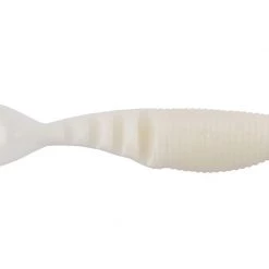 Outdoorsmen Pro Shop Lures & Bait Gary Yamamoto Zako Swimbait