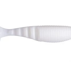 Outdoorsmen Pro Shop Lures & Bait Gary Yamamoto Kickin Paddle Tail Zako Swimbait