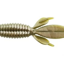 Reaction Innovations Sweet Beaver