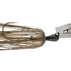 Outdoorsmen Pro Shop Z-Man Original Chatterbait Elite Lures & Bait