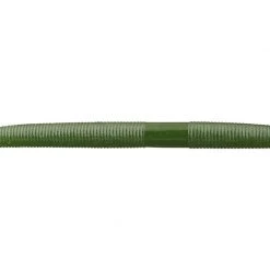 Outdoorsmen Pro Shop Gary Yamamoto Senko 4