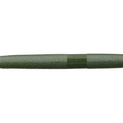 Outdoorsmen Pro Shop Soft Baits Gary Yamamoto Senko 5