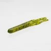 Outdoorsmen Pro Shop Zoom Salty Super Tube Lures & Bait
