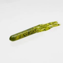 Outdoorsmen Pro Shop Zoom Salty Super Tube Lures & Bait