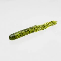 Outdoorsmen Pro Shop Zoom Salty Super Tube Lures & Bait