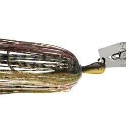 Outdoorsmen Pro Shop Z-Man Original Chatterbait Elite Lures & Bait