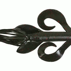 Big Rock Sports Lures & Bait Gary Yamamoto Kreature Bait 4" 7 Pack