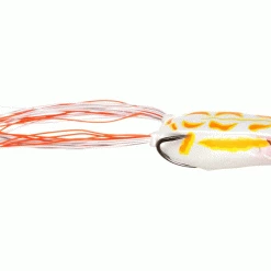 Big Rock Spro Dean Rojas Bronzeye Poppin' Frog 60 Lures & Bait