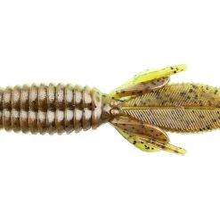 Reaction Innovations Sweet Beaver