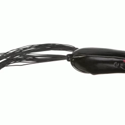 Big Rock Spro Dean Rojas Bronzeye Poppin' Frog 60 Lures & Bait