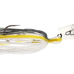 Outdoorsmen Pro Shop Z-Man Original Chatterbait Elite Lures & Bait