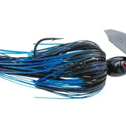 Outdoorsmen Pro Shop Z-Man Project Z Chatterbait Lures & Bait