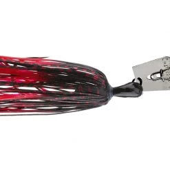 Outdoorsmen Pro Shop Z-Man Original Chatterbait Elite Lures & Bait