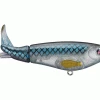 Outdoorsmen Pro Shop Lures & Bait River2Sea Whopper Plopper Silent