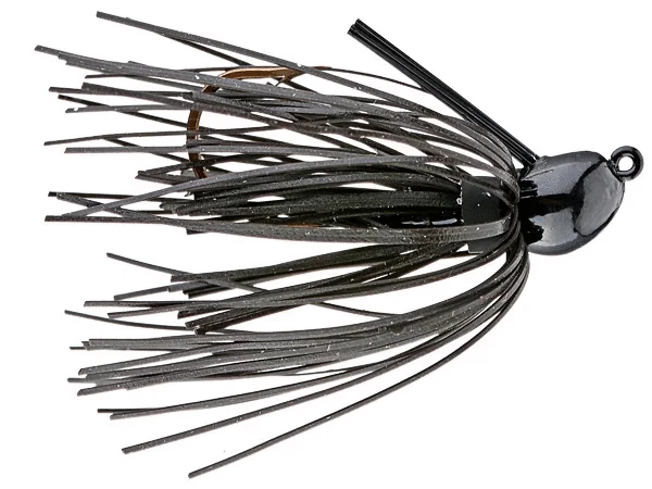 Outdoorsmen Pro Shop Strike King Bitsy Bug Jig Lures & Bait 5 Outdoorsmen Pro Shop Strike King Bitsy Bug Jig Lures & Bait