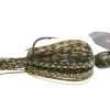Outdoorsmen Pro Shop Z-Man Project Z Chatterbait Lures & Bait