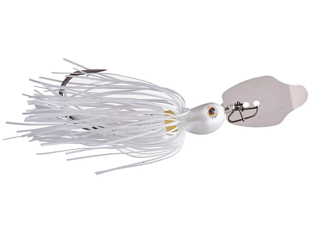 Outdoorsmen Pro Shop Strike King Thunder Cricket Vibrating Jigs 4 Outdoorsmen Pro Shop Strike King Thunder Cricket Vibrating Jigs