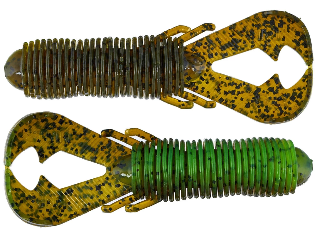 Outdoorsmen Pro Shop Lures & Bait Strike King Rage Bug 13 Outdoorsmen Pro Shop Lures & Bait Strike King Rage Bug