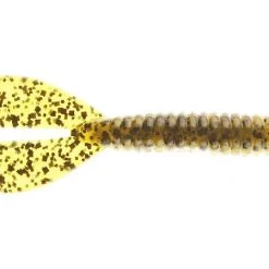 Outdoorsmen Pro Shop Strike King Rage Twin Tail Menace Grub Lures & Bait