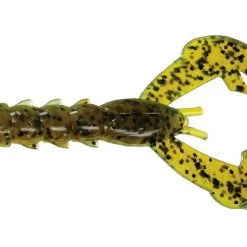 Outdoorsmen Pro Shop Strike King Rage Craw Lures & Bait