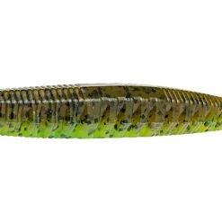 Outdoorsmen Pro Shop Strike King KVD Ned Ocho 2.75