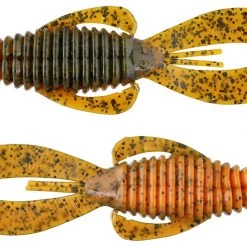 Outdoorsmen Pro Shop Lures & Bait Strike King Rage Bug 21 Outdoorsmen Pro Shop Lures & Bait Strike King Rage Bug