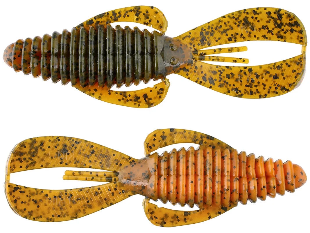 Outdoorsmen Pro Shop Lures & Bait Strike King Rage Bug 6 Outdoorsmen Pro Shop Lures & Bait Strike King Rage Bug