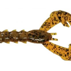 Outdoorsmen Pro Shop Strike King Rage Craw Lures & Bait