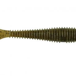 Outdoorsmen Pro Shop Keitech FAT Swing Impact Swimbait ( 4.3