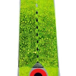 Outdoorsmen Pro Shop Pro King Flasher